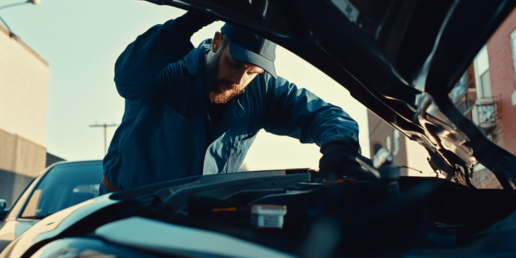 Water pump repair service in Saint Paul, MN