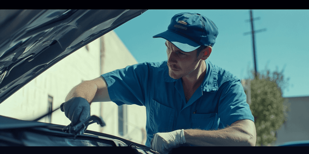 Power steering pump repair service in Saint Paul, MN