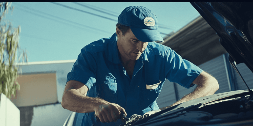 Valve cover gasket repair service in Saint Paul, MN